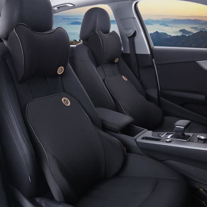 Oreiller voiture NOS siège de voiture appui-tête c... – Grandado Oreiller voiture NOS siège de voiture appui-tête c... – Grandado
