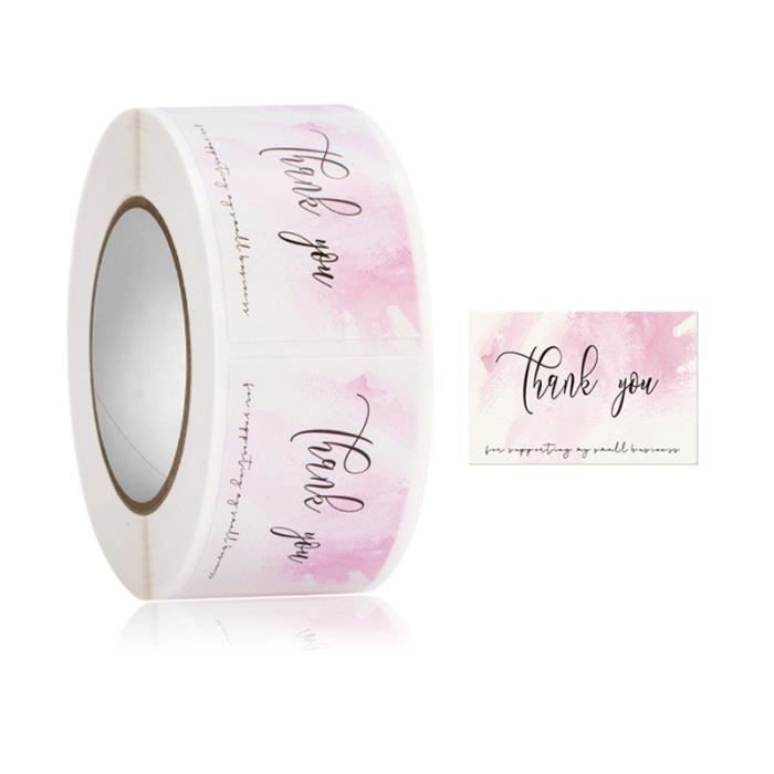 Lot De 144 étiquettes Autocollantes Argentées En Forme De Cœur à