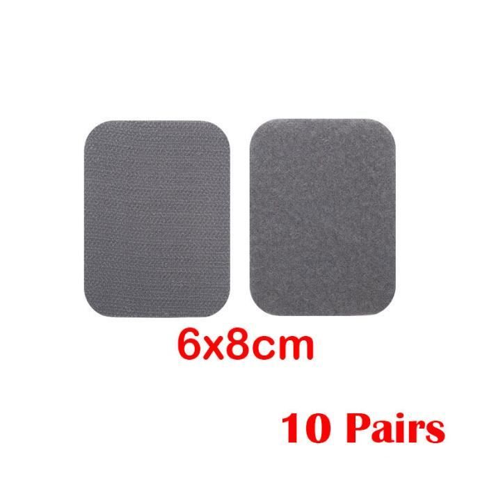 YELAN Les Feuilles Oreiller En Peluche Oreiller De Feuilles Oreiller De Sol Coussin En Peluche