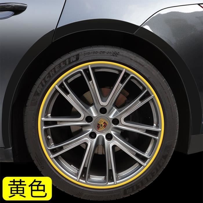 Supporto Per Moto E Bici FANAUE - Base A Sfera 17mm, Serraggio 13-52mm - Foto 8