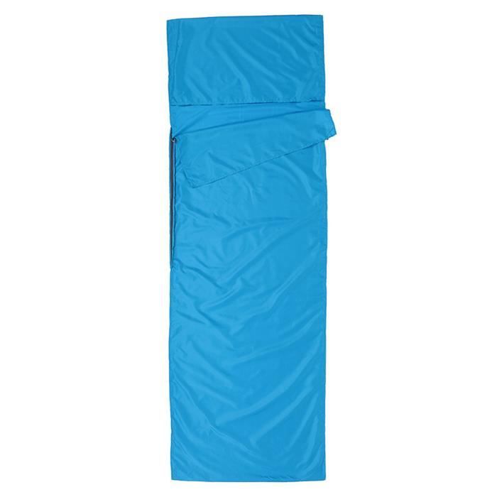 Fermi BioFlex Coppia | Attacco Rimovibile 3 Mm | Spessore 1,6 Mm | Lunghezza 10 Mm | Senza Metallo - Foto 12