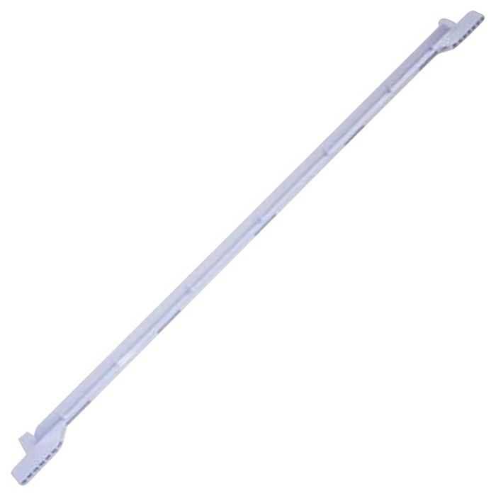 Profil Clayette Arrière Réfrigérateur BEKO 4561520100 - Pièce Détachée Originale