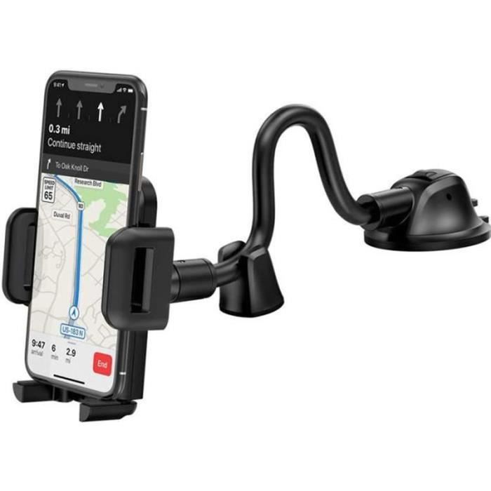 Sitemapcdatahttpscookniqoocomsupport Telephone Voiture Darty