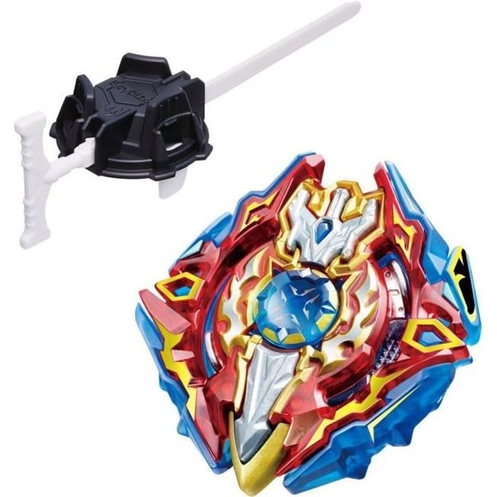 Takara Tomy Beyblade Burst Gt B 145 Dx Starter Benome Diabolos Vn Bl Beyblades Avec Lanceur Bidirectionnelle B 78 Bey String Launcher R Noir B 99 Bey String Launcher L Blanc Transparent Toupies D Eveil Takara Tomy Beyblade Burst Gt B 145 Dx Starter Benome Diabolos Vn Bl Beyblades Avec Lanceur Bidirectionnelle B 78 Bey String Launcher R Noir B 99 Bey String Launcher L Blanc Transparent Toupies D Eveil