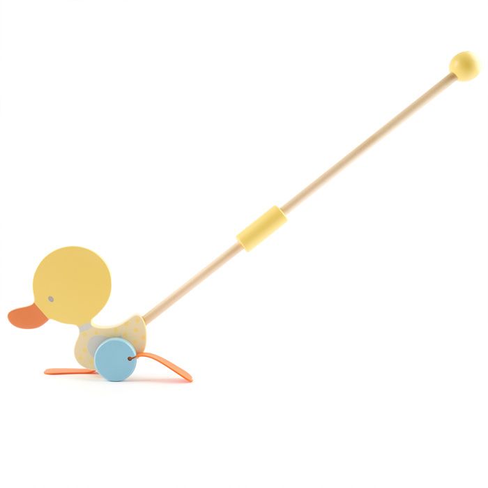 Bieco Jouet a pousser  jouet a tirer  jouet en bois jouets à tirer jouet en bois bebe 1 an jeux en bois bebe jouets en bois