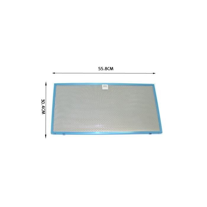 Brandt 74X1319 - vue 2