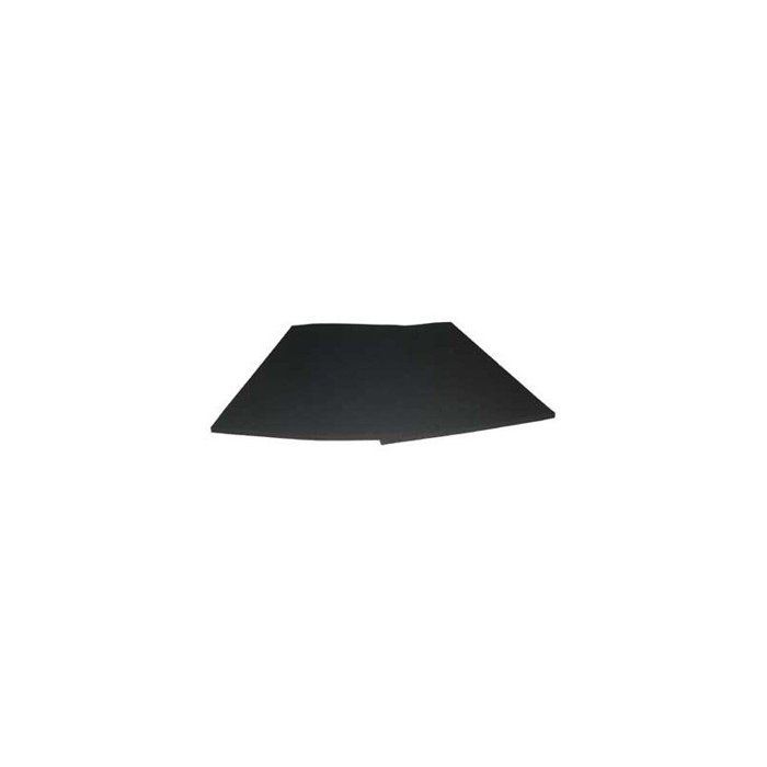 Brandt 74X3829 - vue 3