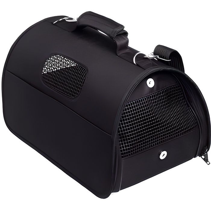 TSI Sac Cadeau Série ENFANTS ANIMAUX, Lot De 12, Taille : Grand (32 X 26 X 13,5 Cm), N° D'art. 82312