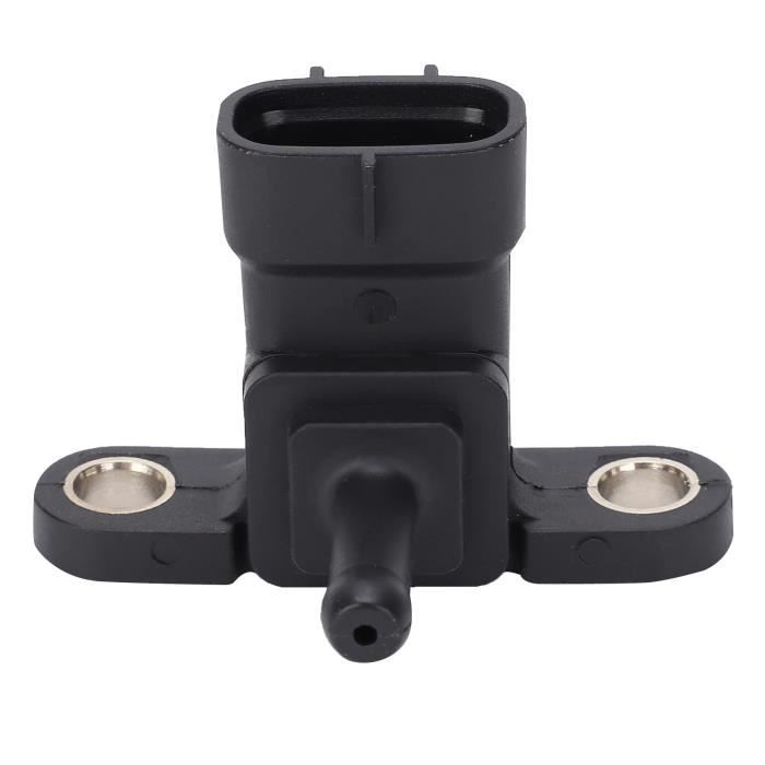 Capteur de pression d'air massique MAP 37830-MEL-003 079800-7430 pour Honda CB1000R CB1100 CBR1000RA CBR1000RR CBR1000S CBR600RA