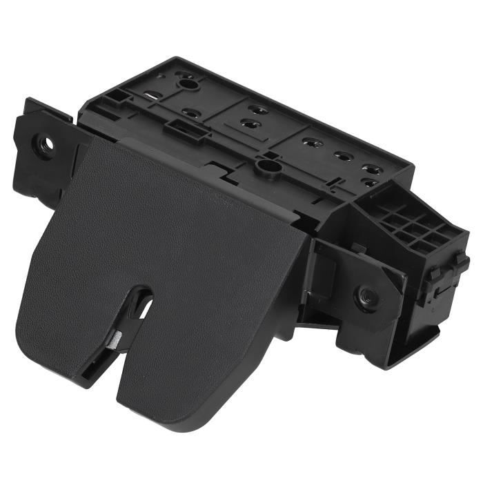 Actionneur De Verrouillage Hayon Arrière Pour BMW X5 E70 – Remplacement Direct Haute Qualité AUP