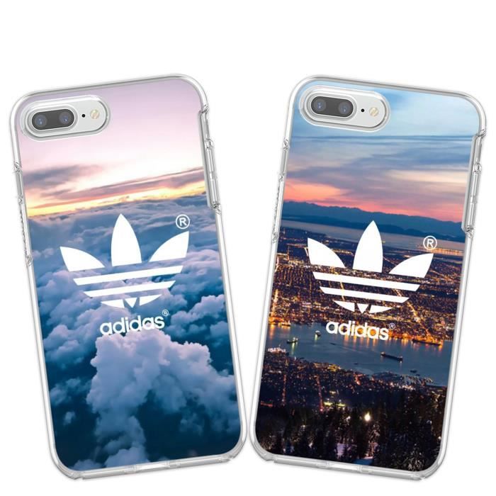 huse iphone 7 adidas
