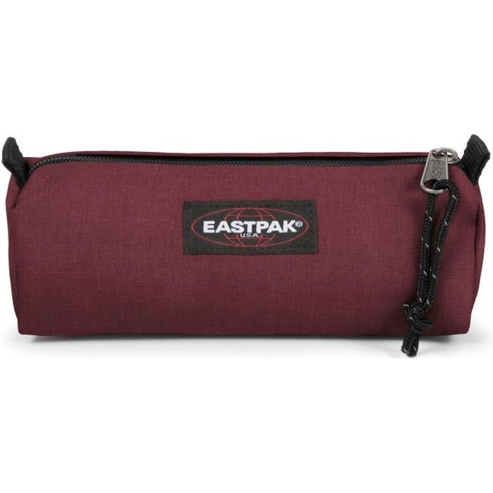 Trousse Eastpak OVAL soft navy en vente au meilleur prix