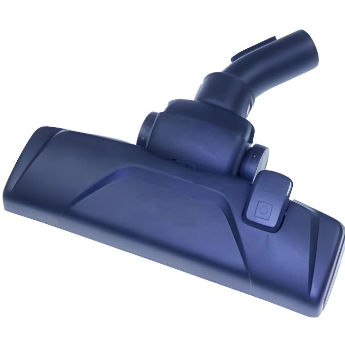 Brosse Combinée Electrolux Sumo – Accessoire Aspirateur - vue 6