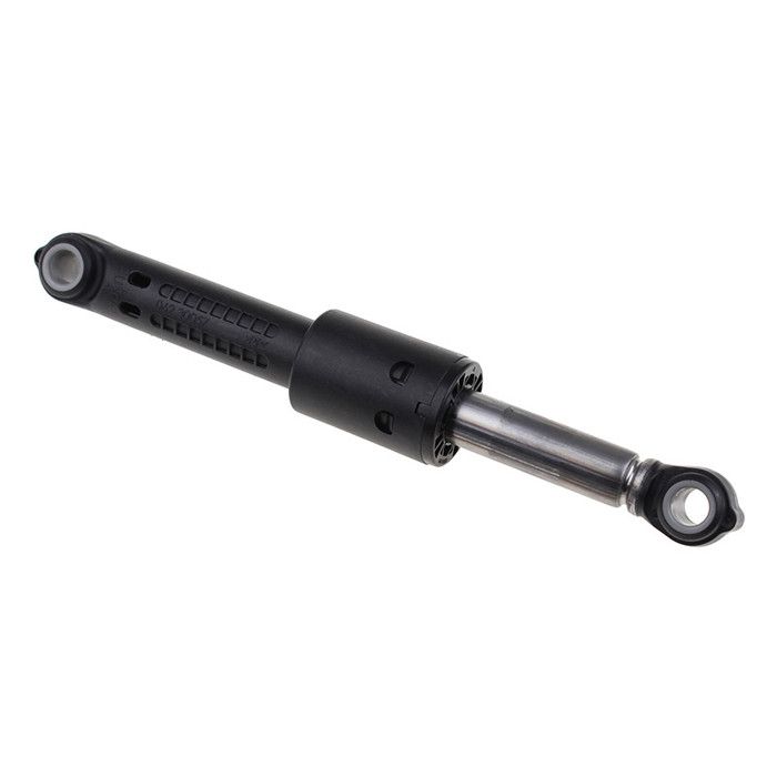 Electrolux 4055371944 - vue 6