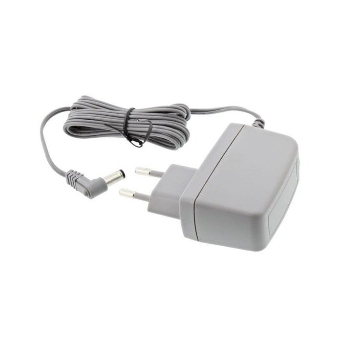 Chargeur AEG 13.5V – Compatible Aspirateurs AEG - vue 5