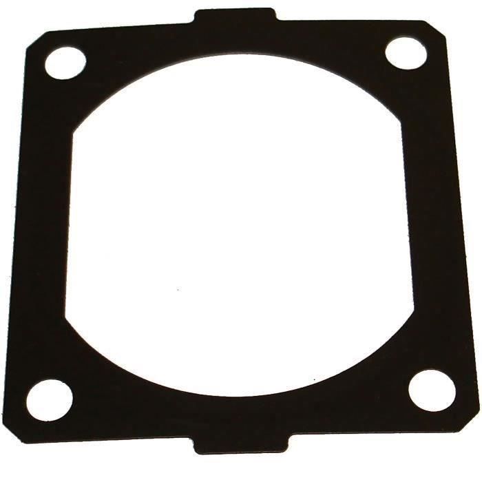 Joint d'embase adaptable STIHL remplace origine 1122-029-2301 pour machines 066, MS650 et MS660