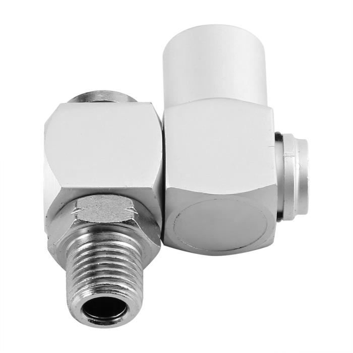 Raccord de tuyau Union rapide chimique en PVC personnalisé raccord de tuyau Unio Raccord de tuyau Union rapide chimique en PVC personnalisé raccord de tuyau Unio
