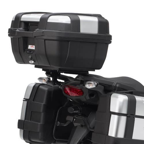 Support top case Givi MONOKEY (S…