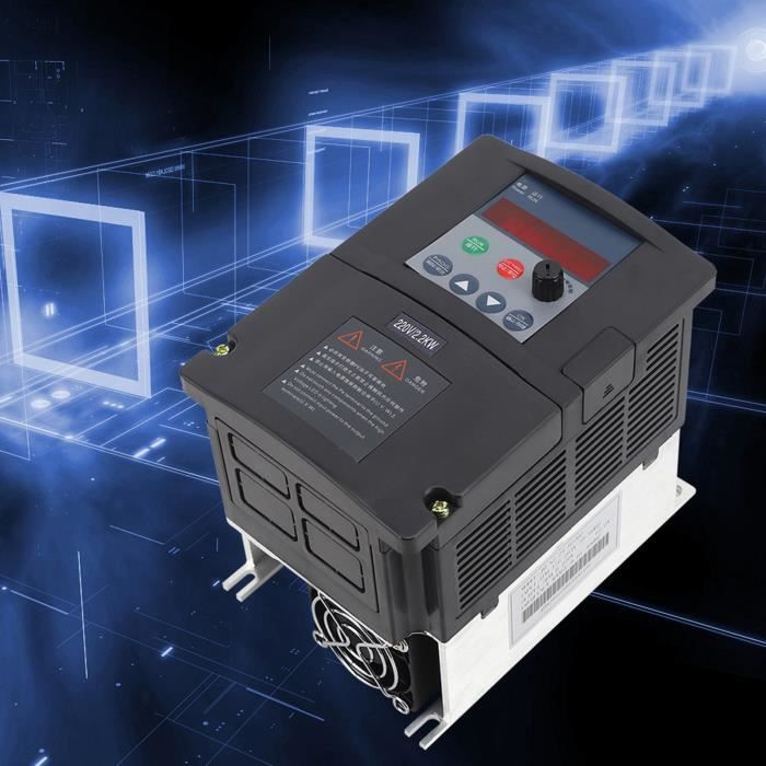 Lot De 5 Circuits Intégrés (IC) Inverseurs Hexagonaux MM74C901 - 1 Entrée, 14 Broches DIP, Pour Projets électroniques