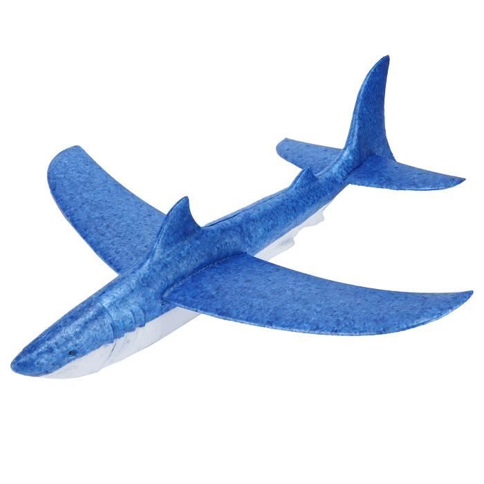 avions jouets