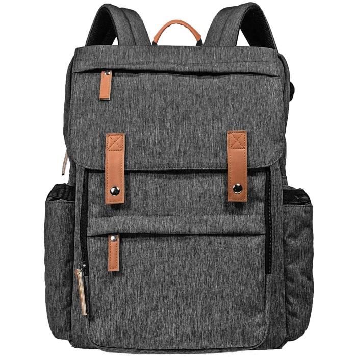 Sac a dos outlet a langer hap tim