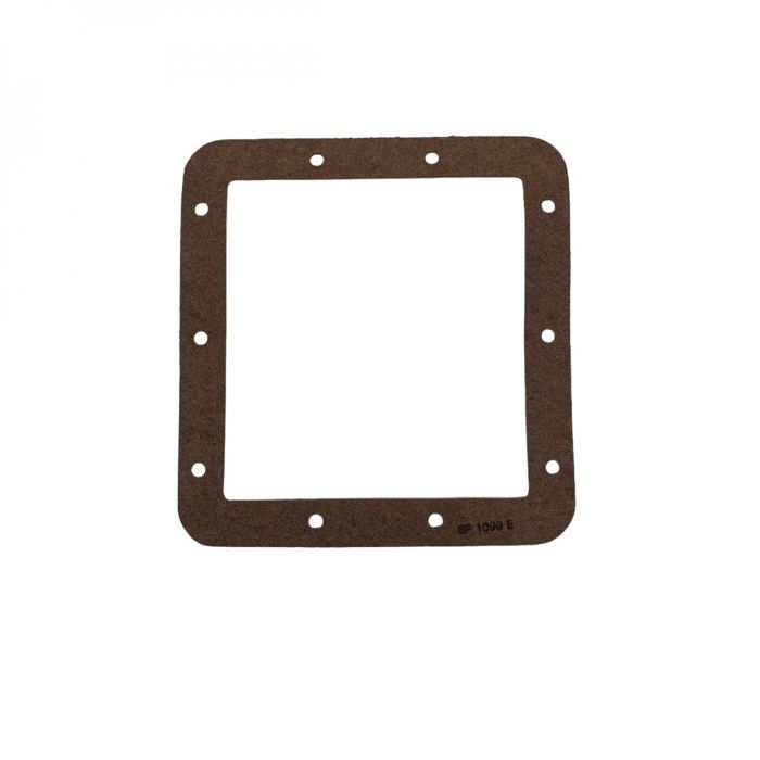 Plaque D'Aspiration De Rechange Pour Skimmer Piscine Pentair HydroSkim - Réf. 513351, Compatibilité Garantie