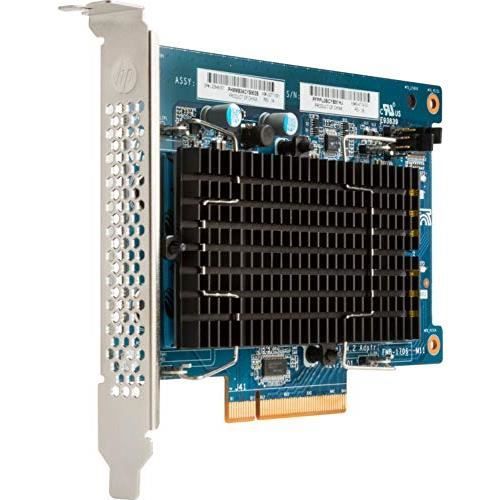 HP Z Turbo Drive Dual Pro .2 PCI Express Neuf - vue 2
