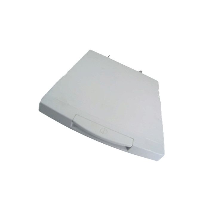 Couvercle Lave linge INDESIT 54919 - vue 2