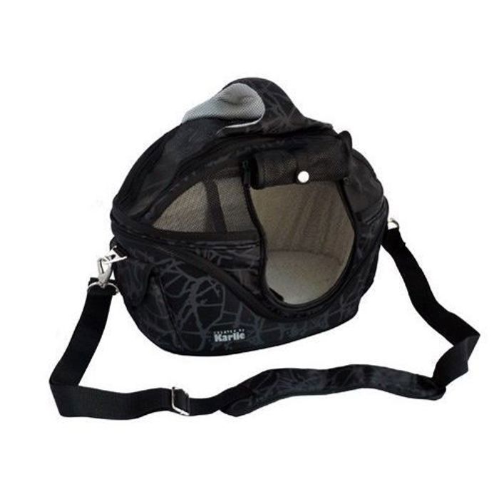 Meilleurs prix pour Sac de transport Shopper de Luxe