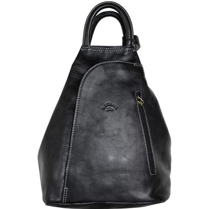 Dos Sac Sac Ã Main Katana Sac A Dos Et à Main Katana 82372-08-Rouge –