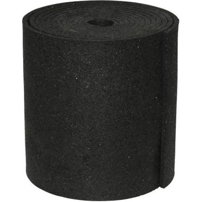 ref 37198 Kerbl KERBL tapis anti-dérapant 5 m X 25 cm X 0.8 cm 