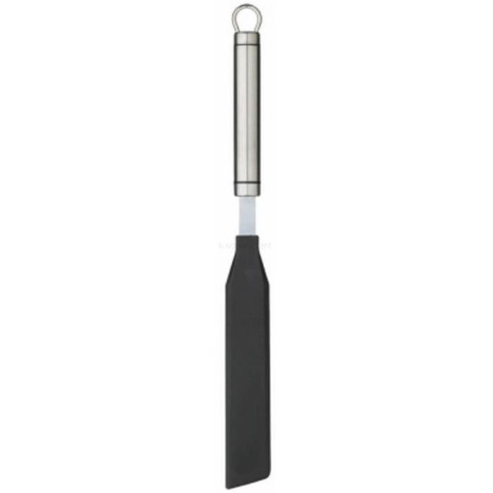spatule antiadhésive longue pro tool