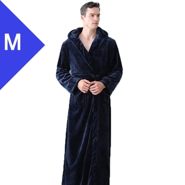 Peignoir de marque deals
