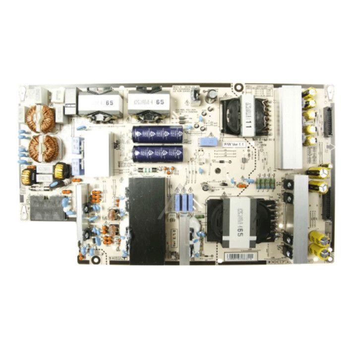 Carte alimentation Télévision LG EAY65170411 OLED65B97LA 64 Serial ATA 600 - vue 2