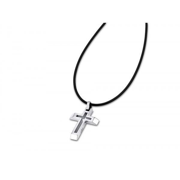 collier homme black friday collier homme black friday