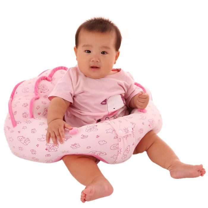 Rose Siege Bebe Assis Canape Chaise Tout Doux Confort Peluche Jouet Pour Fille Dans Maison 3 16 Mois Cdiscount Puericulture Eveil Bebe Rose Siege Bebe Assis Canape Chaise Tout Doux Confort Peluche Jouet Pour Fille Dans Maison 3 16 Mois Cdiscount Puericulture Eveil Bebe