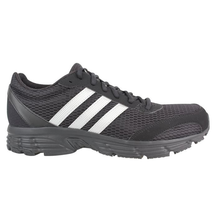 Laboratorio Fracaso Perezoso Adidas VANQUISH 6 M - Cdiscount Sport