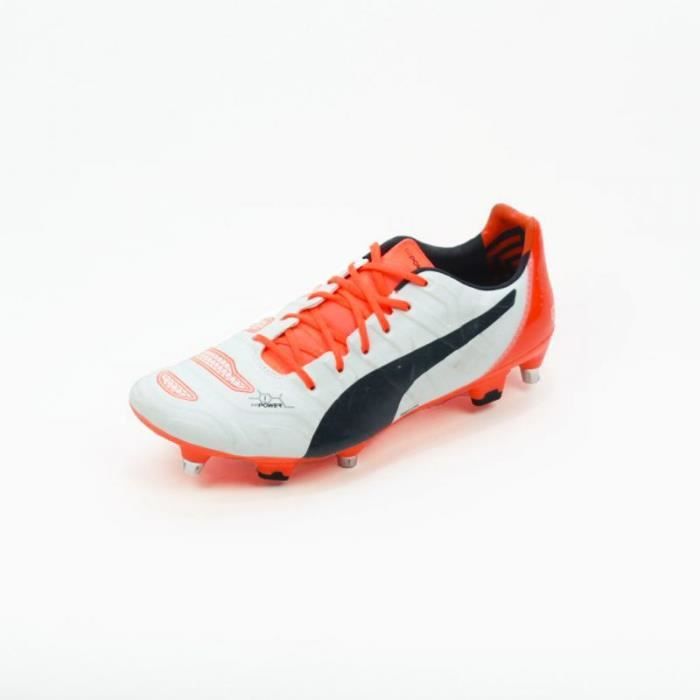puma evopower 1.2 mixed sg