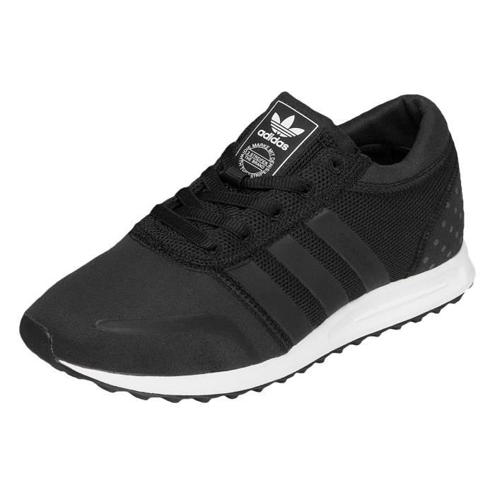 Basket adidas los angeles femme Clearance