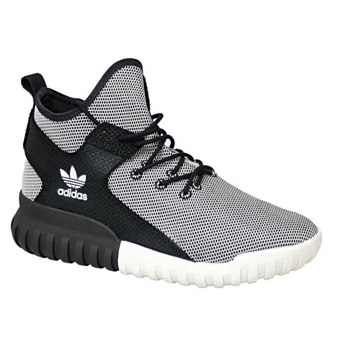 Adidas tubular x shop bebe