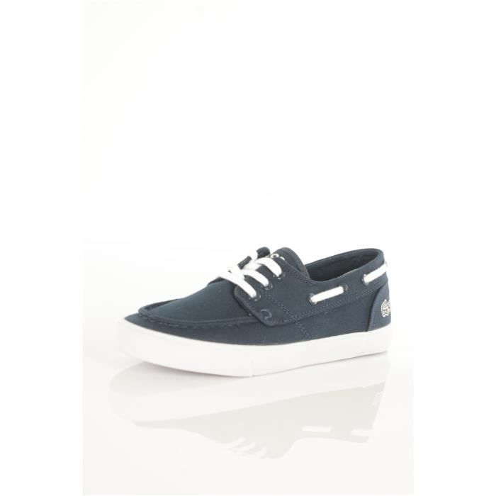 adidas stan smith brodé