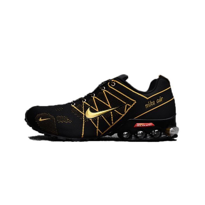 nike chaussures hommes air max 2018 nike chaussures hommes air max 2018