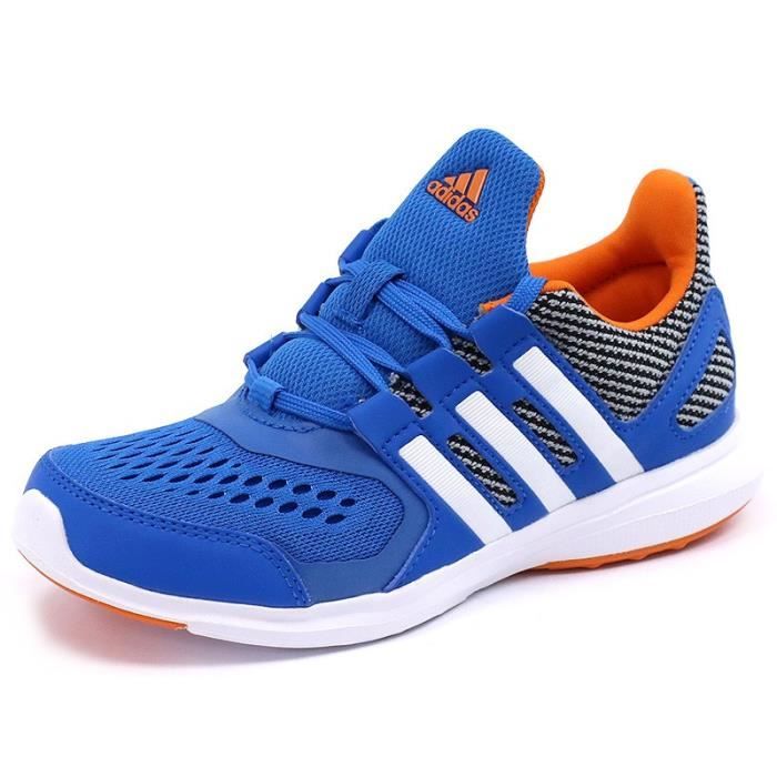 adidas hyperfast 2.0 k