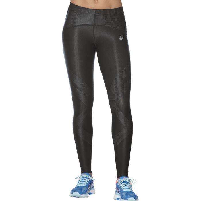 collant de running asics