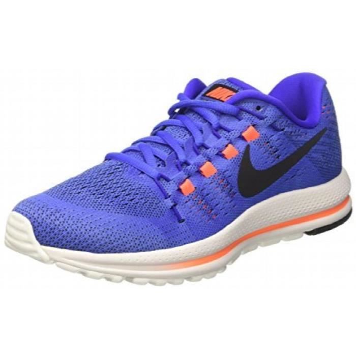 nike vomero 1 prix