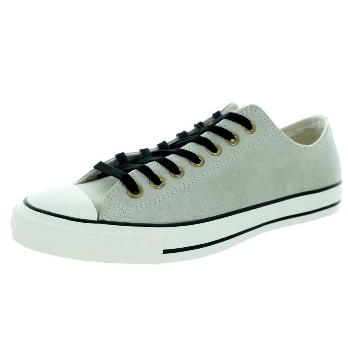 converse chucks low 41