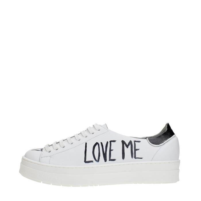 sneakers femme 35