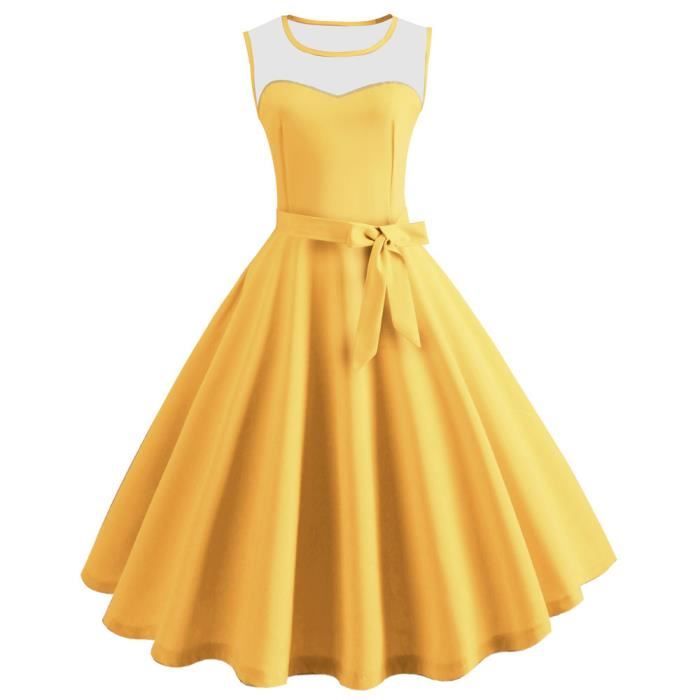 Robe pin up hiver clearance