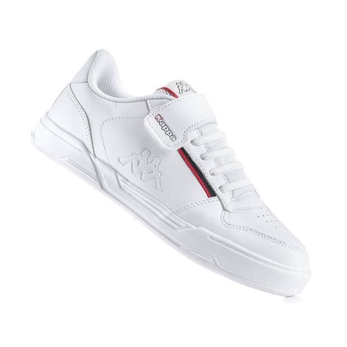 Chaussures de running - Marabu II - Enfant - Mixte - Route Chaussures de running - Marabu II - Enfant - Mixte - Route