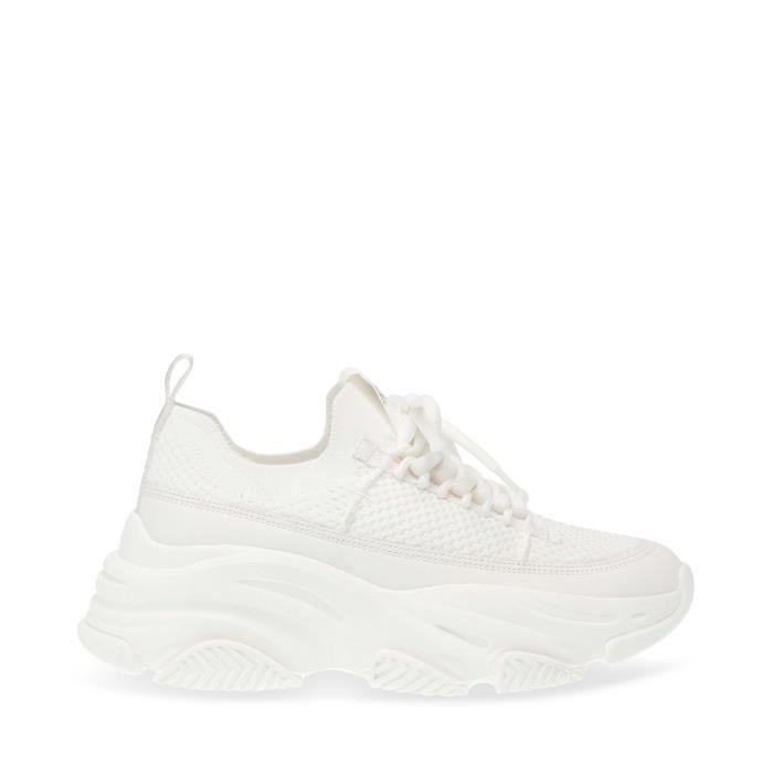 Steve Madden Baskets Steve Madden Playmaker